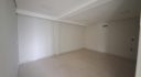 RUA 09 N°990 B – CENTRO
