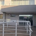 RUA 09 N°990 B – CENTRO