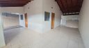 RUA ARMANDO SALES N° 227 VILA PACHECO