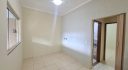 RUA ARMANDO SALES N° 227 VILA PACHECO