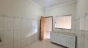 RUA ARMANDO SALES N° 227 VILA PACHECO