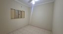 RUA ARMANDO SALES N° 227 VILA PACHECO