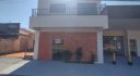 Rua 19 n° 655 – Salas 01 – Centro