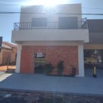 Rua 19 n° 655 – Salas 01 – Centro