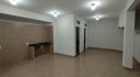 Rua 19 n° 655 – Salão 02 – Centro