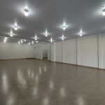 Rua 19 n° 655 – Salão 3 – Centro