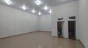 Rua 19 n° 655 – Salão 3 – Centro