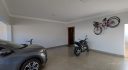 Alto da Bela Vista