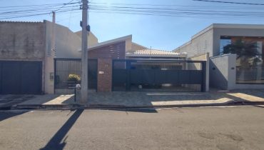 Alto da Bela Vista