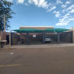 Rua Noruega n° 426 Apartamento 01 – Jardim Europa