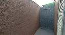 Rua Noruega n° 426 Apartamento 01 – Jardim Europa