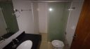 Rua Noruega n° 426 Apartamento 01 – Jardim Europa