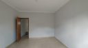 Rua Noruega n° 426 Apartamento 01 – Jardim Europa