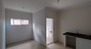 Rua Noruega n° 426 Apartamento 01 – Jardim Europa