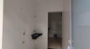 Rua Noruega n° 426 Apartamento 01 – Jardim Europa