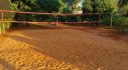Rancho – Rubinéia SP