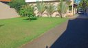 Rancho – Rubinéia SP