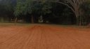 Rancho – Rubinéia SP