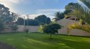 Rancho – Rubinéia SP