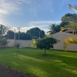 Rancho – Rubinéia SP
