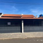Rubinéia – SP