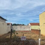 Jardim Guanabara – Santa Fé do Sul – SP