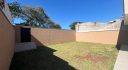 Jardim Morumbi