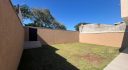 Jardim Morumbi