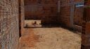 Residencial Monte Líbano