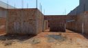 Residencial Monte Líbano