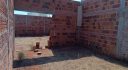 Residencial Monte Líbano