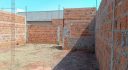 Residencial Monte Líbano