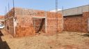Residencial Monte Líbano