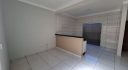 RUA 14 N° 2083 AP 02