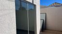 VILLA LOBOS