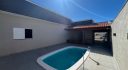 VILLA LOBOS