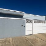 Residencial Monte Carlo