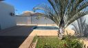 Residencial Monte Carlo