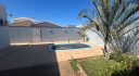 Residencial Monte Carlo