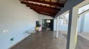 Residencial Monte Carlo