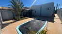 Residencial Monte Carlo