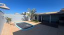 Residencial Monte Carlo