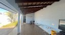 Residencial Monte Carlo