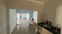 Residencial Monte Carlo