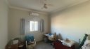 Residencial Monte Carlo
