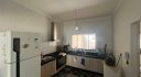 Residencial Monte Carlo