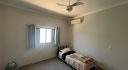 Residencial Monte Carlo