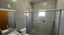 Residencial Monte Carlo