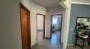 Residencial Monte Carlo