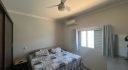 Residencial Monte Carlo